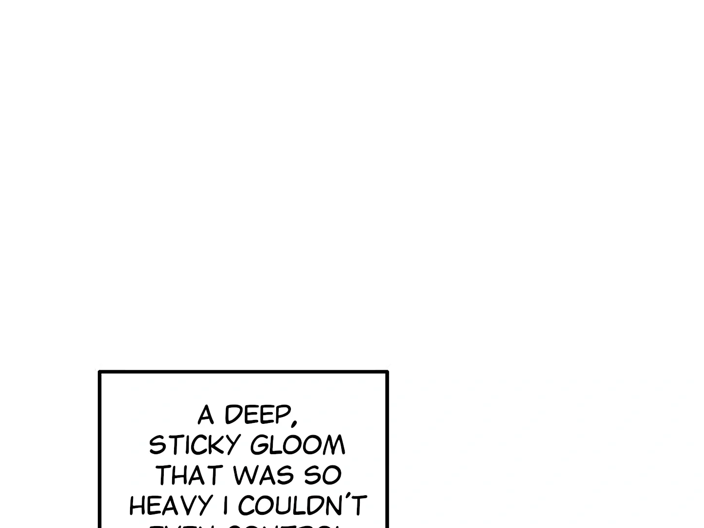 Read Approximal Guide chapter 8 image 40 on Lezhin