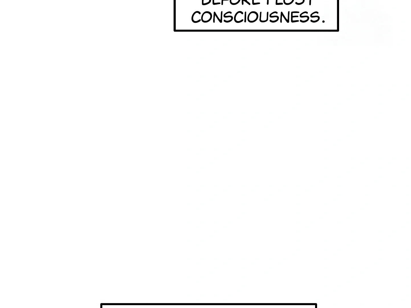 Read Approximal Guide chapter 8 image 42 on Lezhin