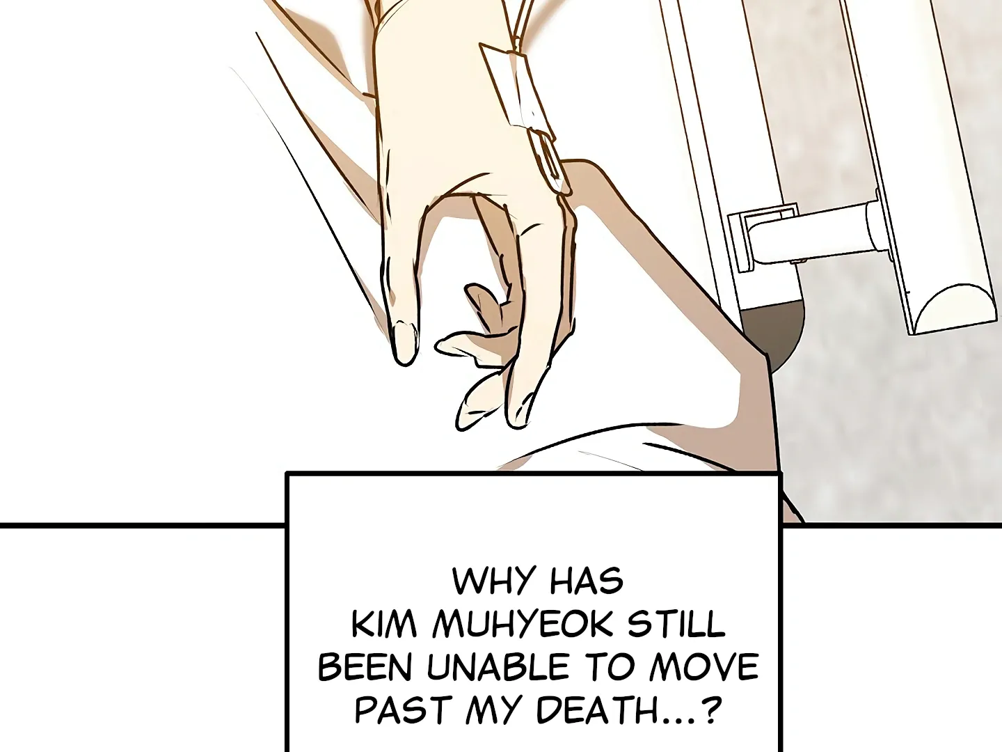 Read Approximal Guide chapter 8 image 44 on Lezhin