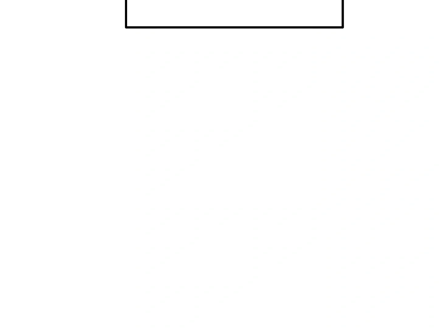 Read Approximal Guide chapter 8 image 45 on Lezhin
