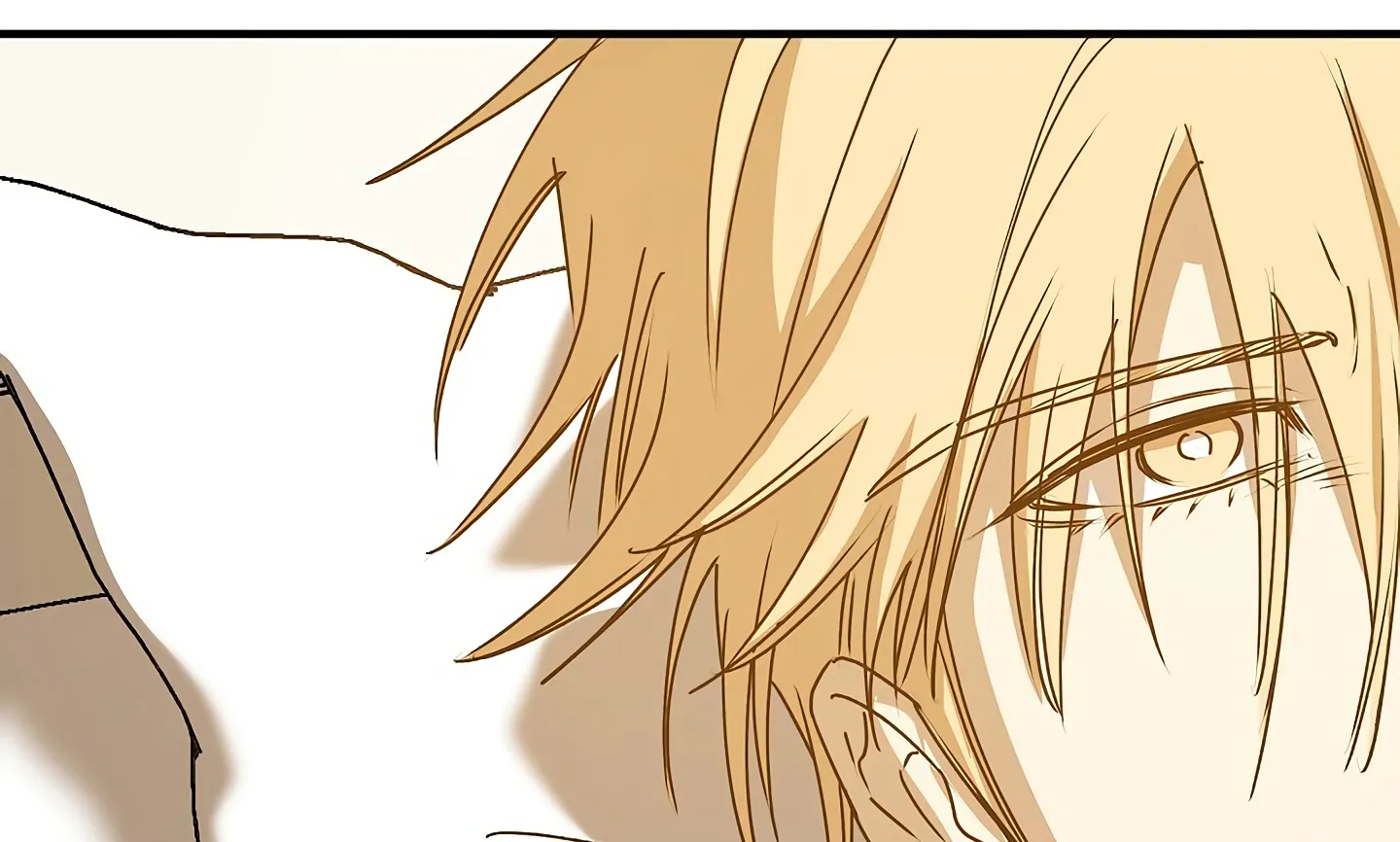 Read Approximal Guide chapter 8 image 46 on Lezhin