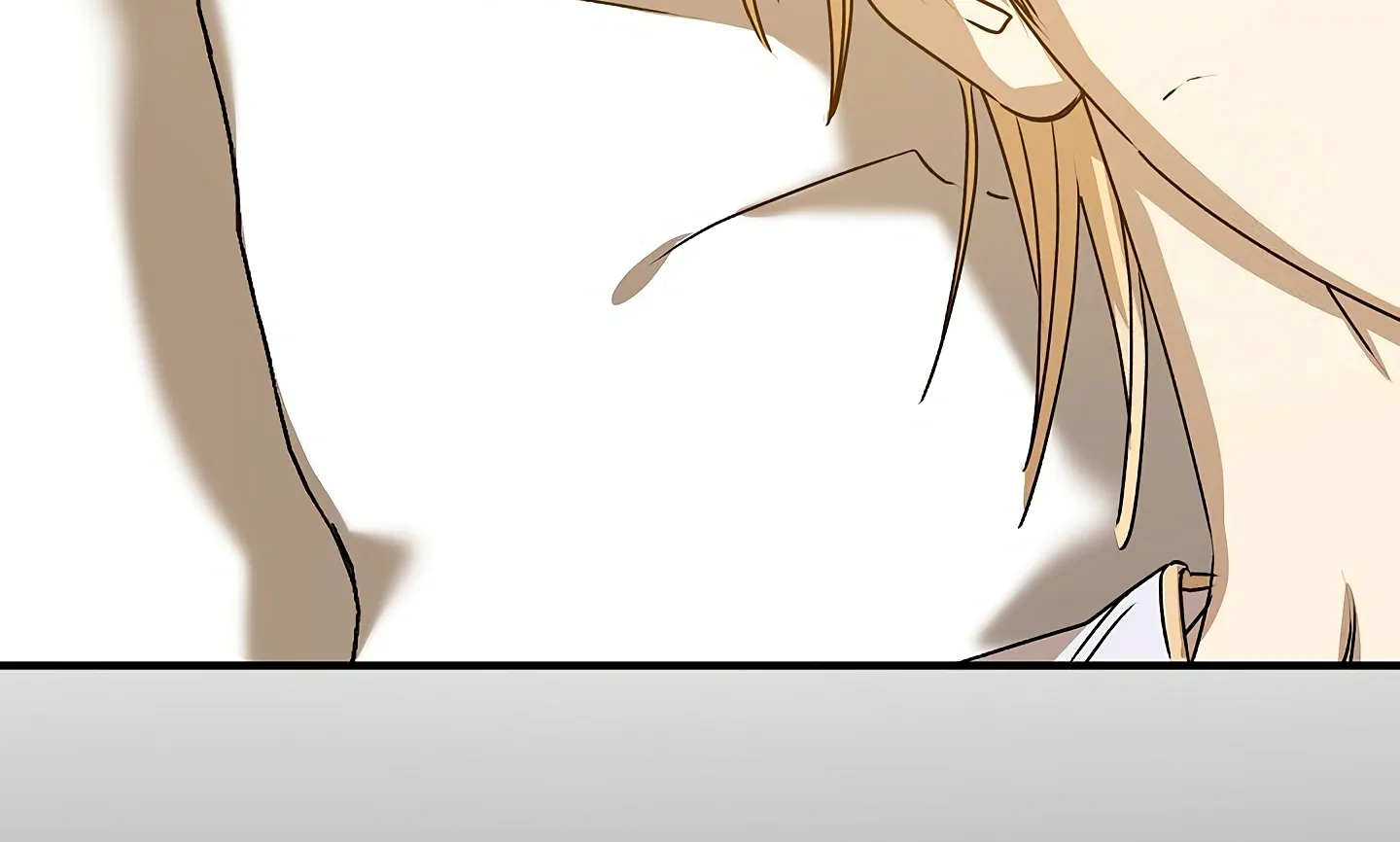 Read Approximal Guide chapter 8 image 47 on Lezhin