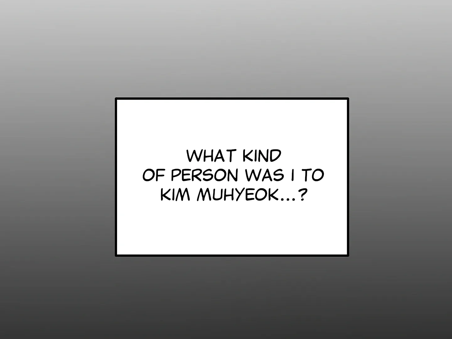 Read Approximal Guide chapter 8 image 48 on Lezhin