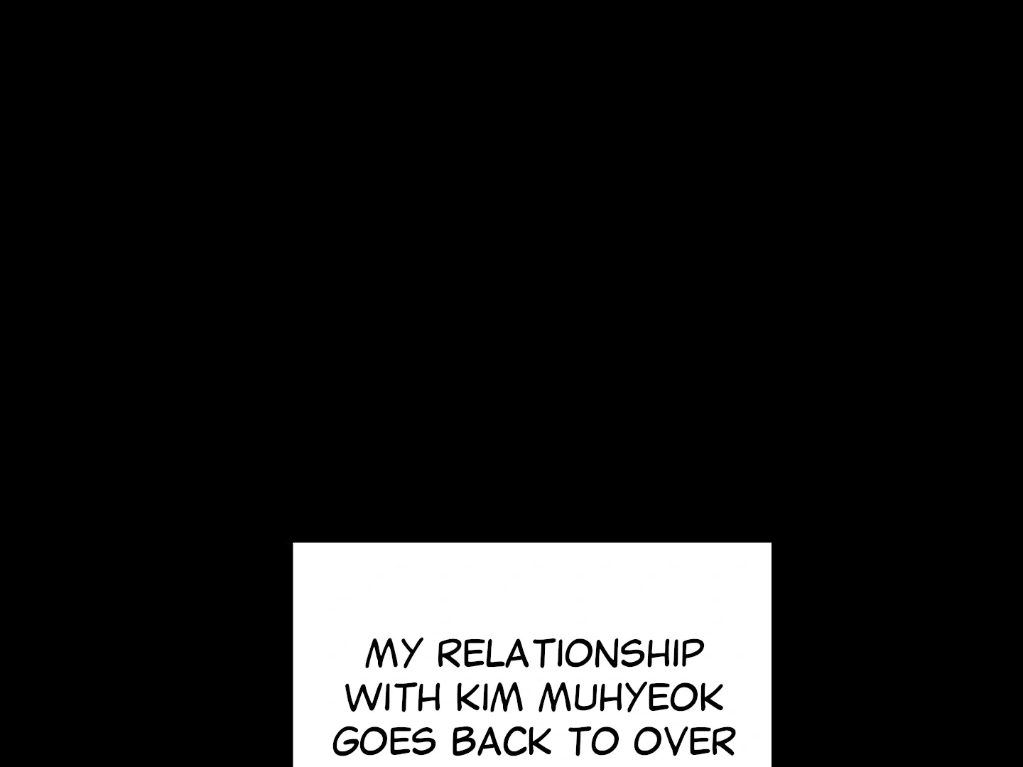 Read Approximal Guide chapter 8 image 58 on Lezhin