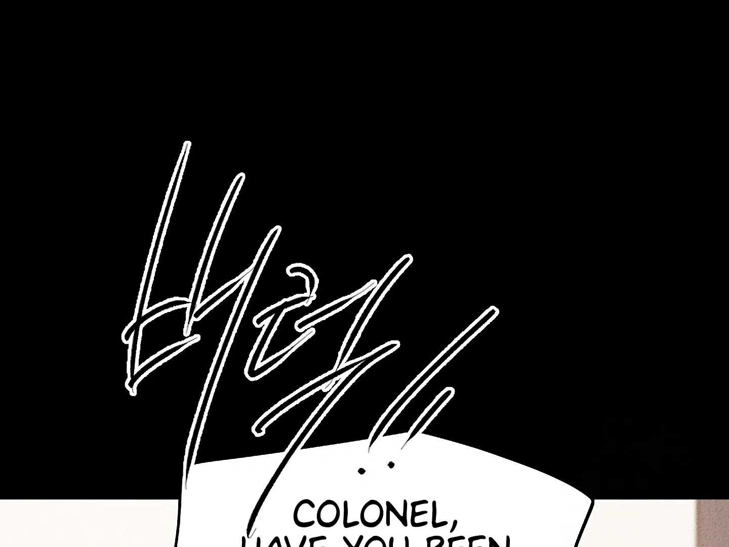 Read Approximal Guide chapter 8 image 60 on Lezhin