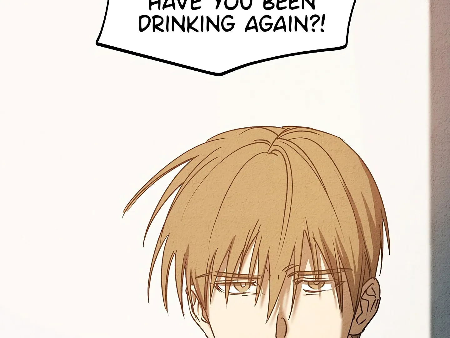 Read Approximal Guide chapter 8 image 61 on Lezhin