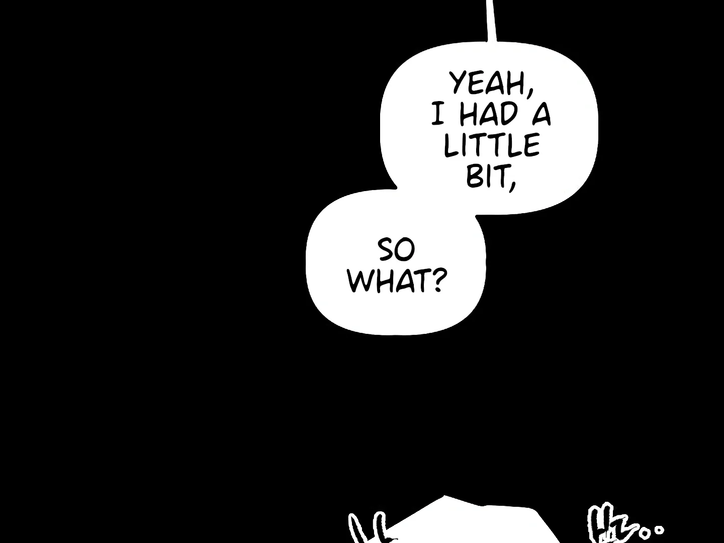 Read Approximal Guide chapter 8 image 63 on Lezhin