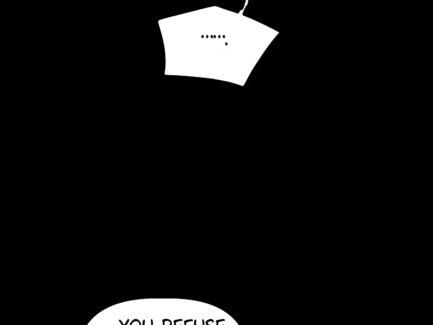 Read Approximal Guide chapter 8 image 68 on Lezhin