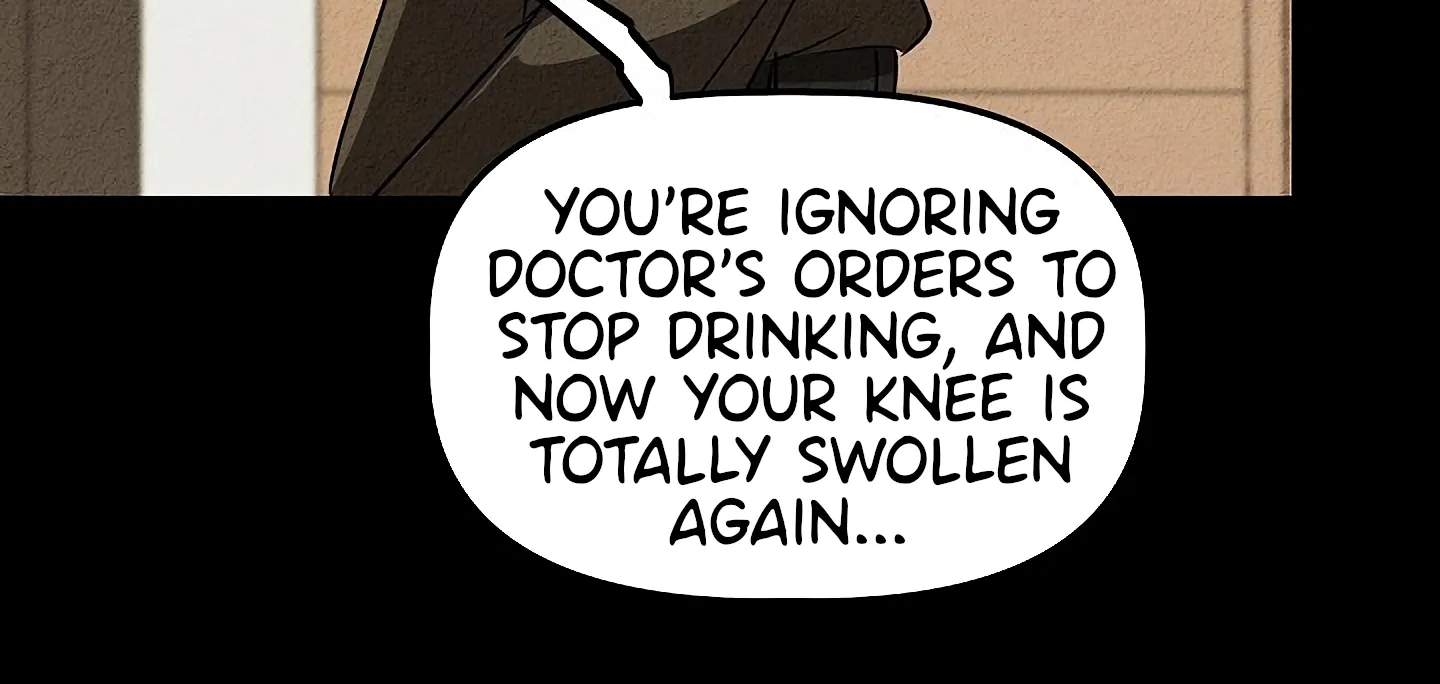 Read Approximal Guide chapter 8 image 71 on Lezhin