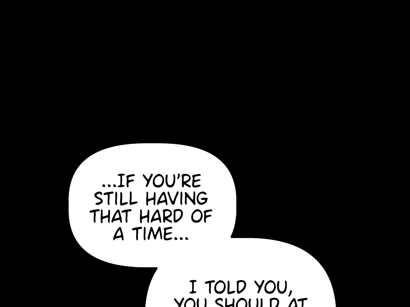 Read Approximal Guide chapter 8 image 72 on Lezhin