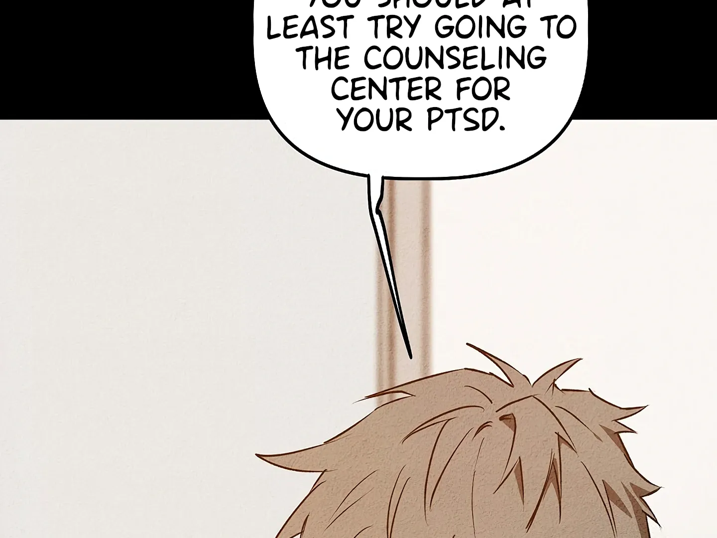 Read Approximal Guide chapter 8 image 73 on Lezhin