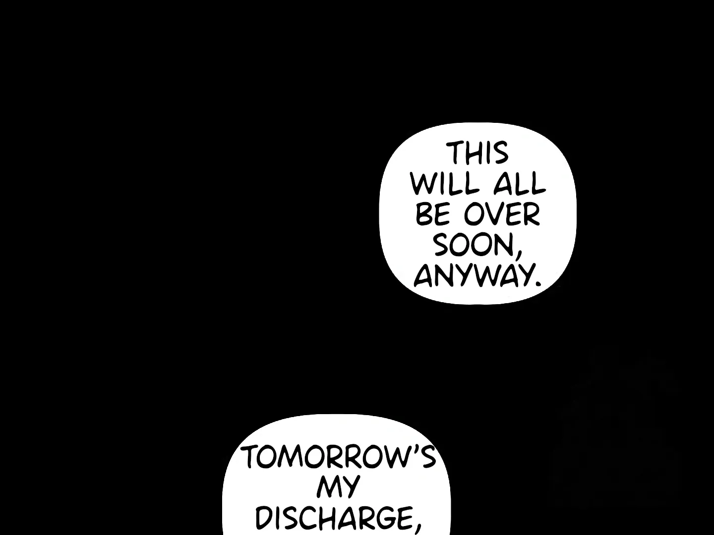 Read Approximal Guide chapter 8 image 77 on Lezhin