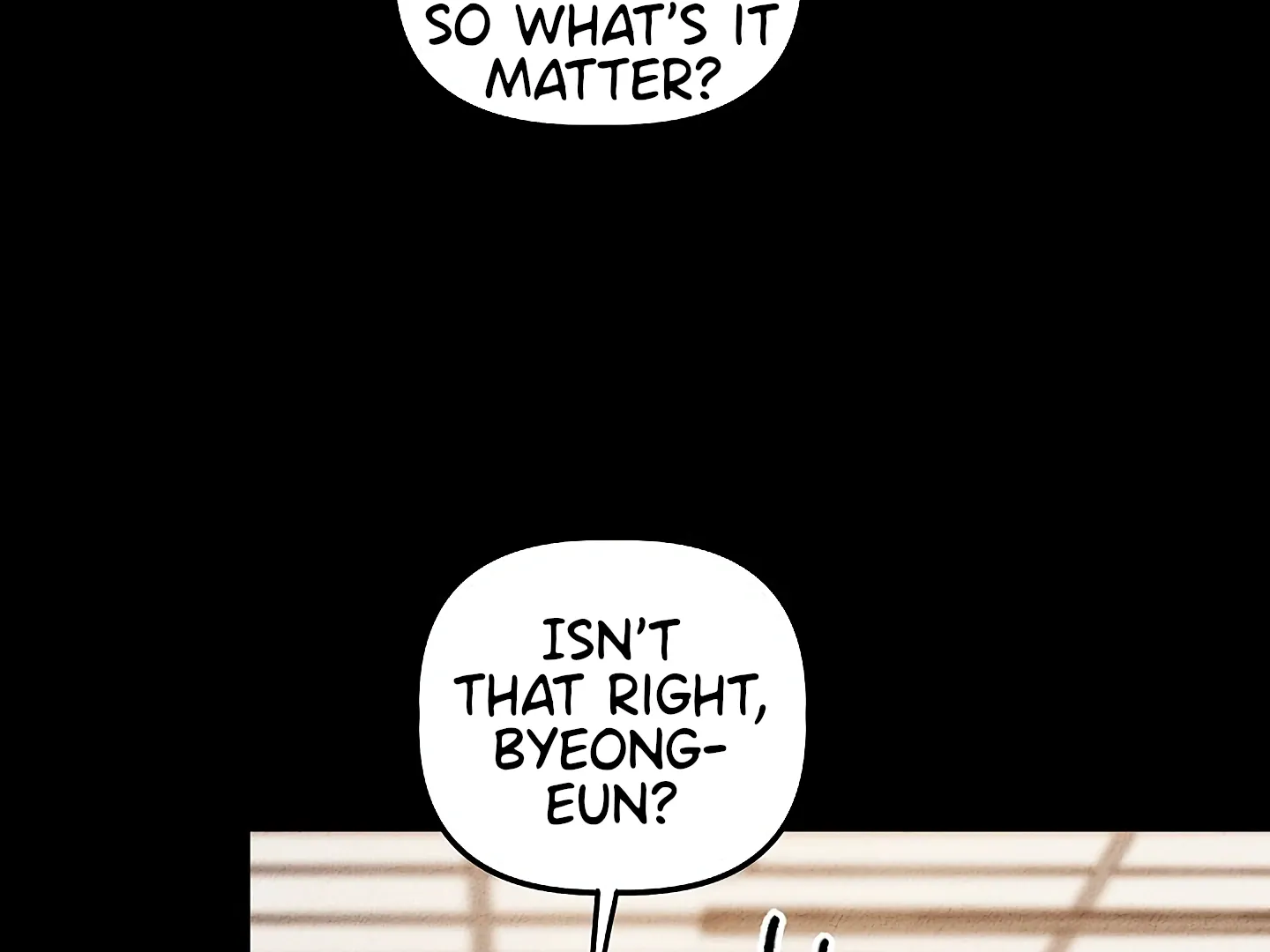 Read Approximal Guide chapter 8 image 78 on Lezhin