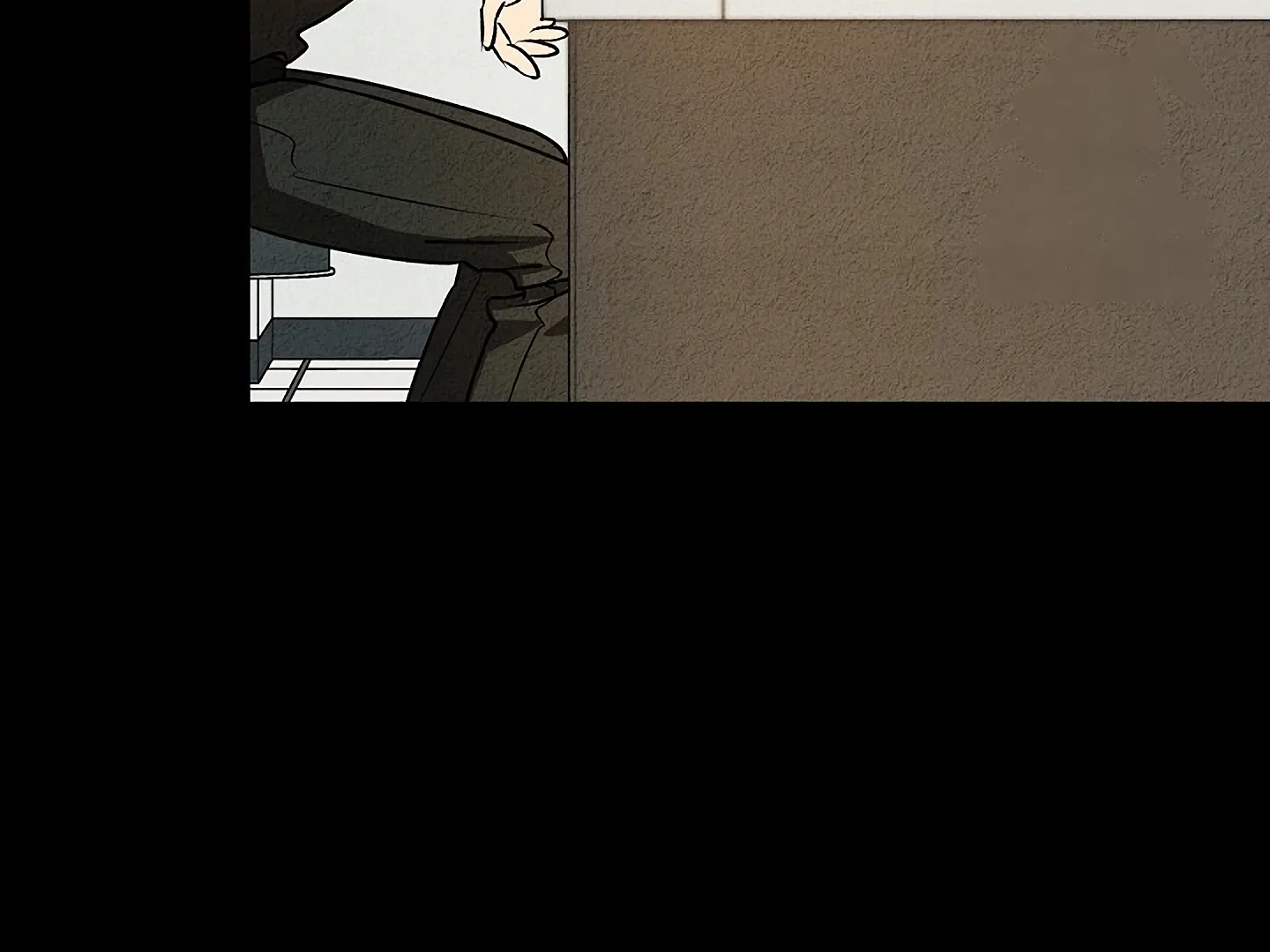Read Approximal Guide chapter 8 image 80 on Lezhin