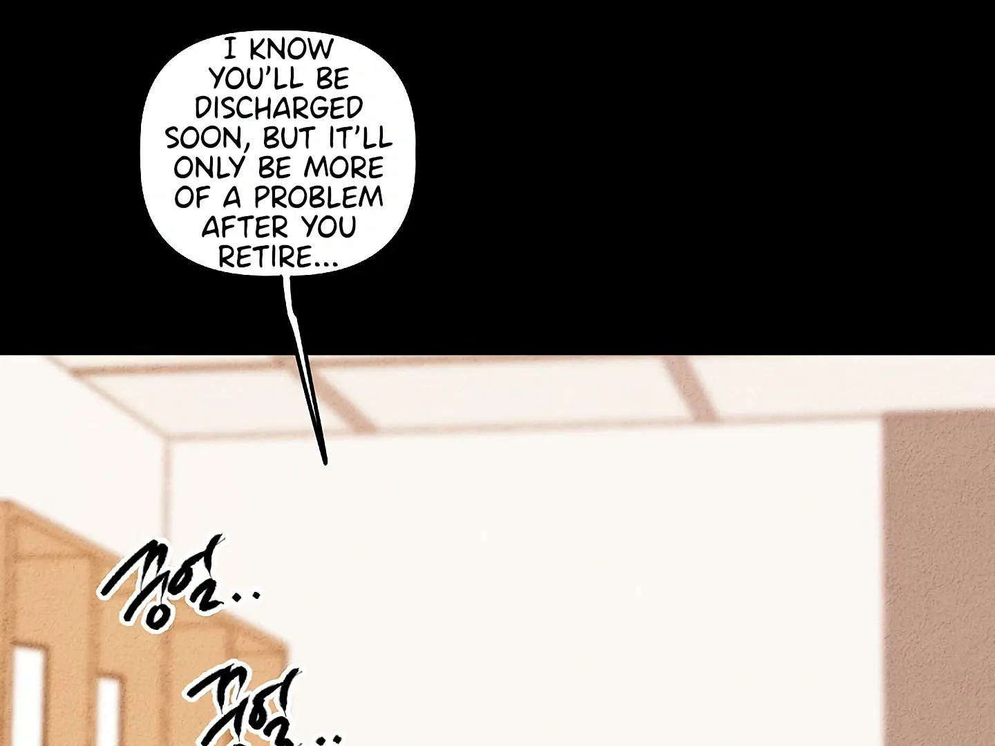 Read Approximal Guide chapter 8 image 82 on Lezhin