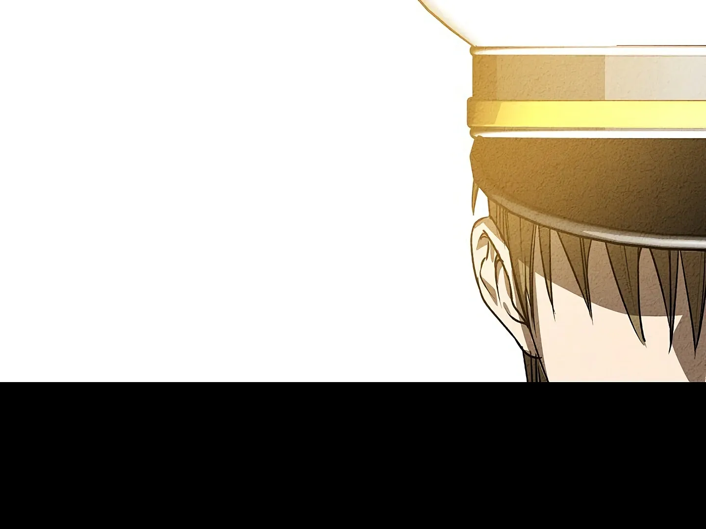 Read Approximal Guide chapter 8 image 86 on Lezhin