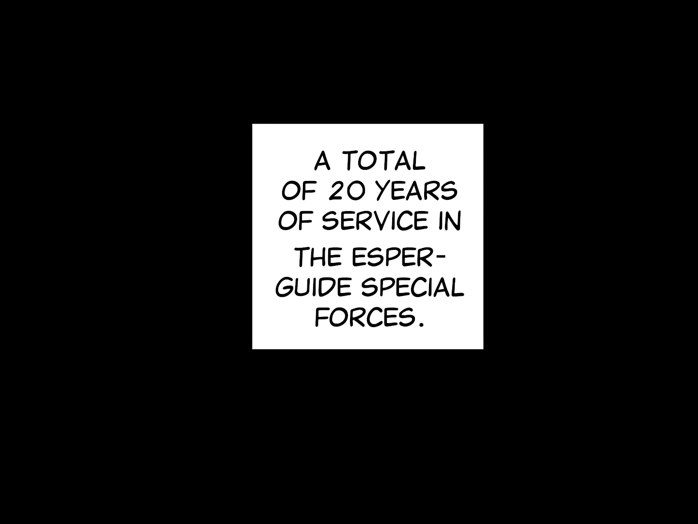 Read Approximal Guide chapter 8 image 87 on Lezhin