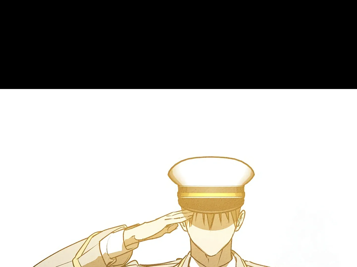 Read Approximal Guide chapter 8 image 88 on Lezhin