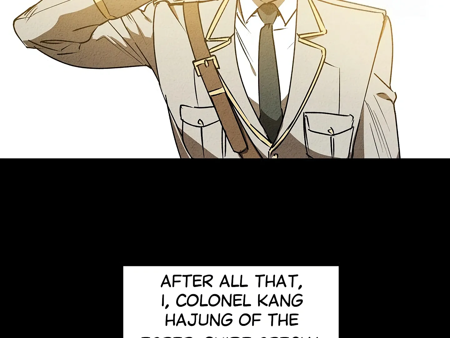 Read Approximal Guide chapter 8 image 89 on Lezhin