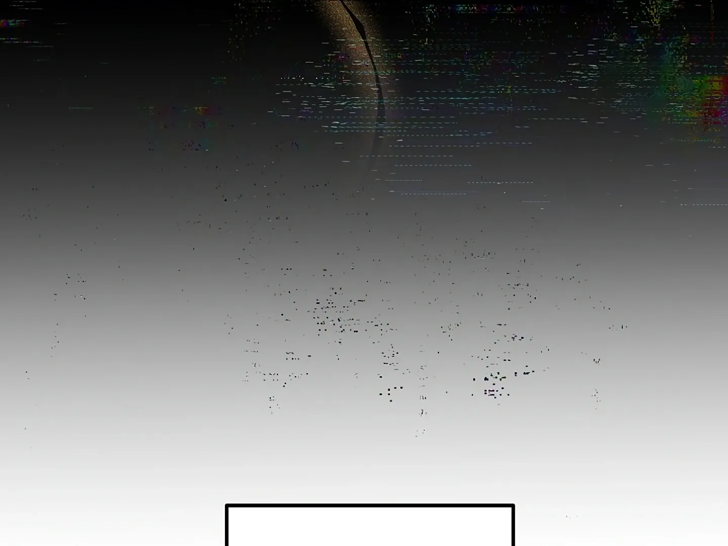 Read Approximal Guide chapter 8 image 9 on Lezhin