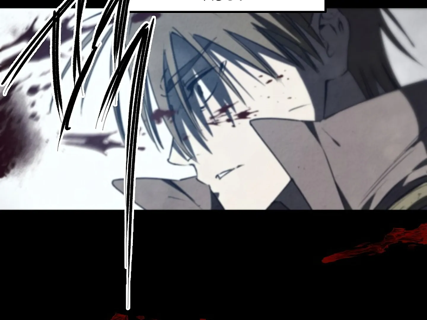 Read Approximal Guide chapter 8 image 97 on Lezhin