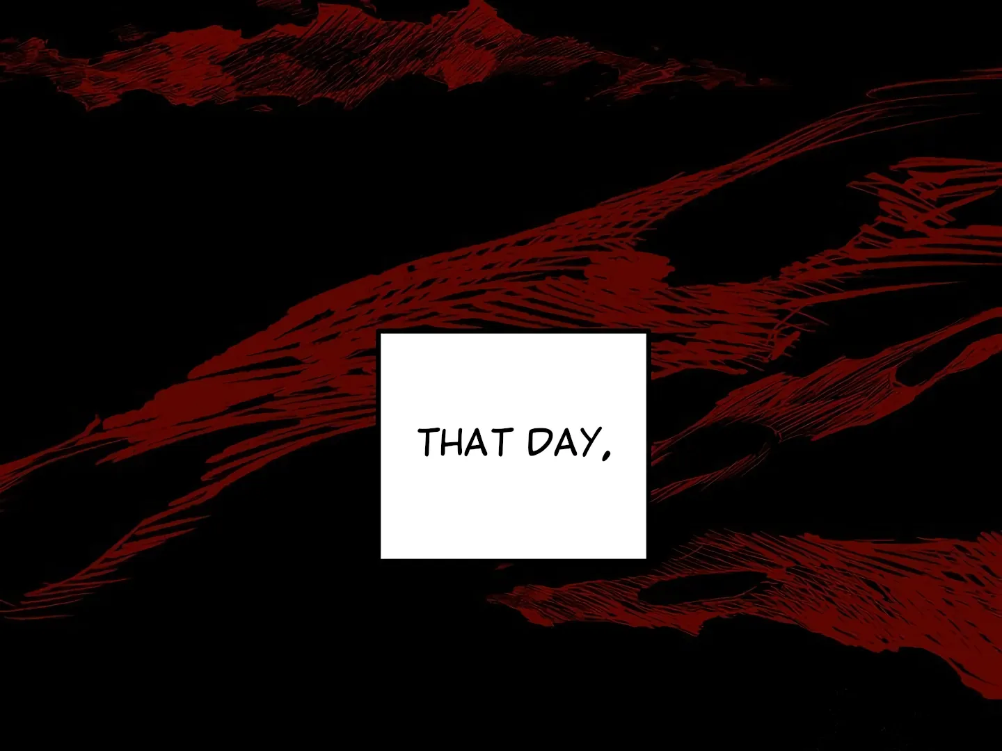 Read Approximal Guide chapter 8 image 98 on Lezhin
