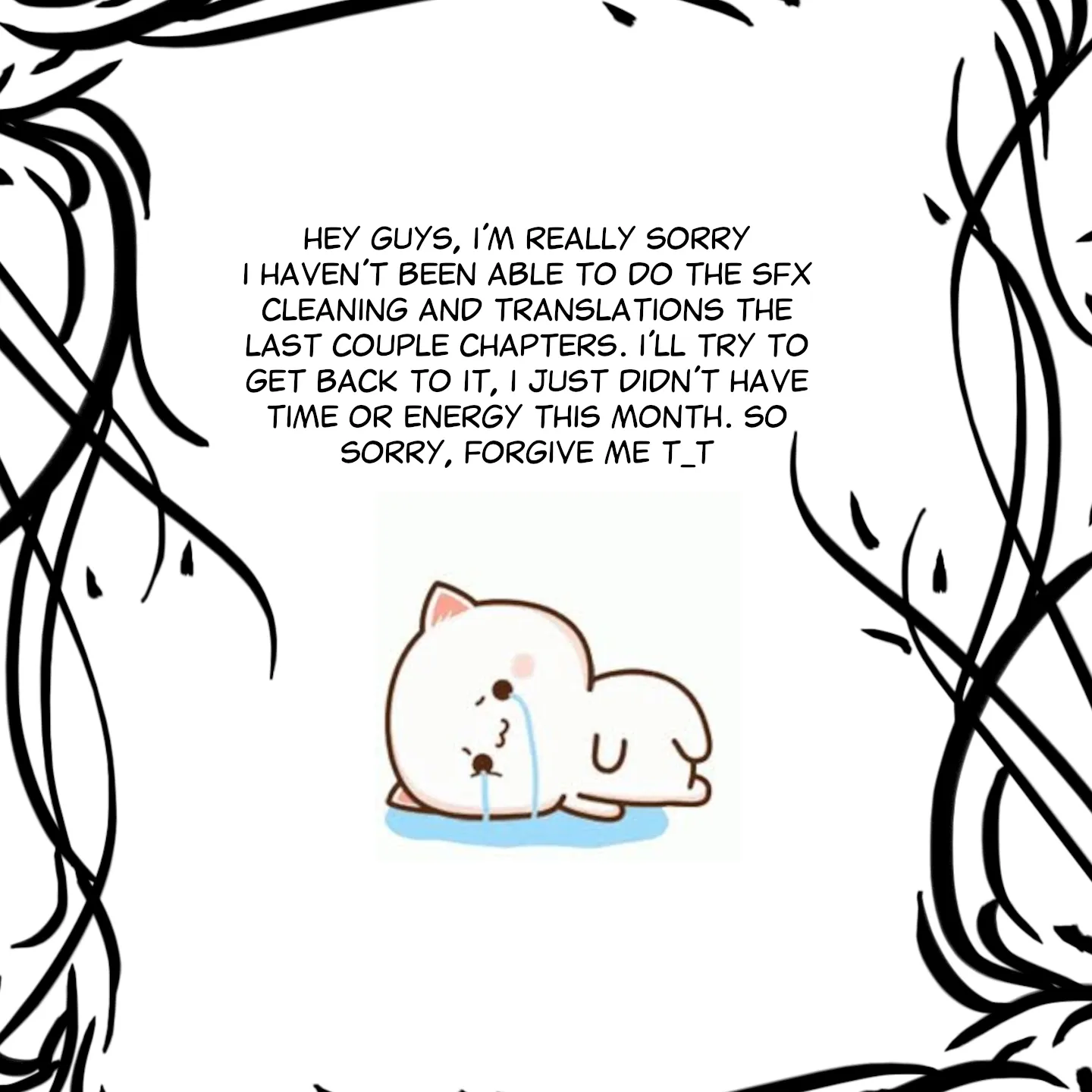 Read Approximal Guide chapter 9 image 1 on Lezhin