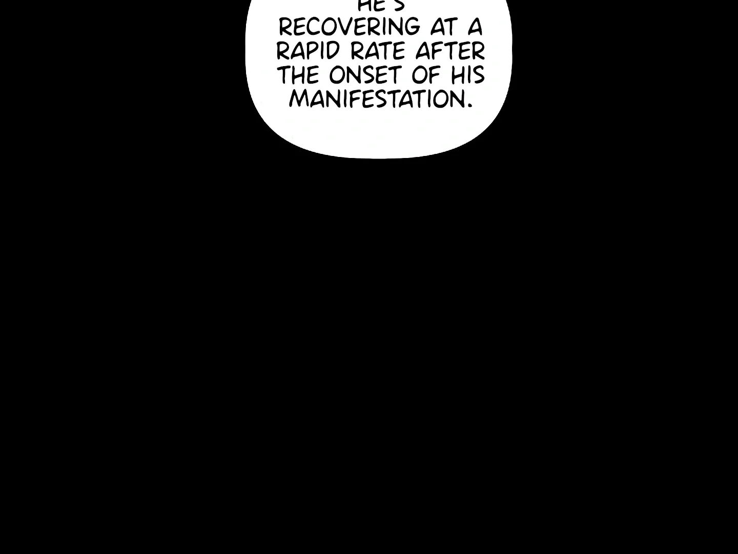 Read Approximal Guide chapter 9 image 102 on Lezhin