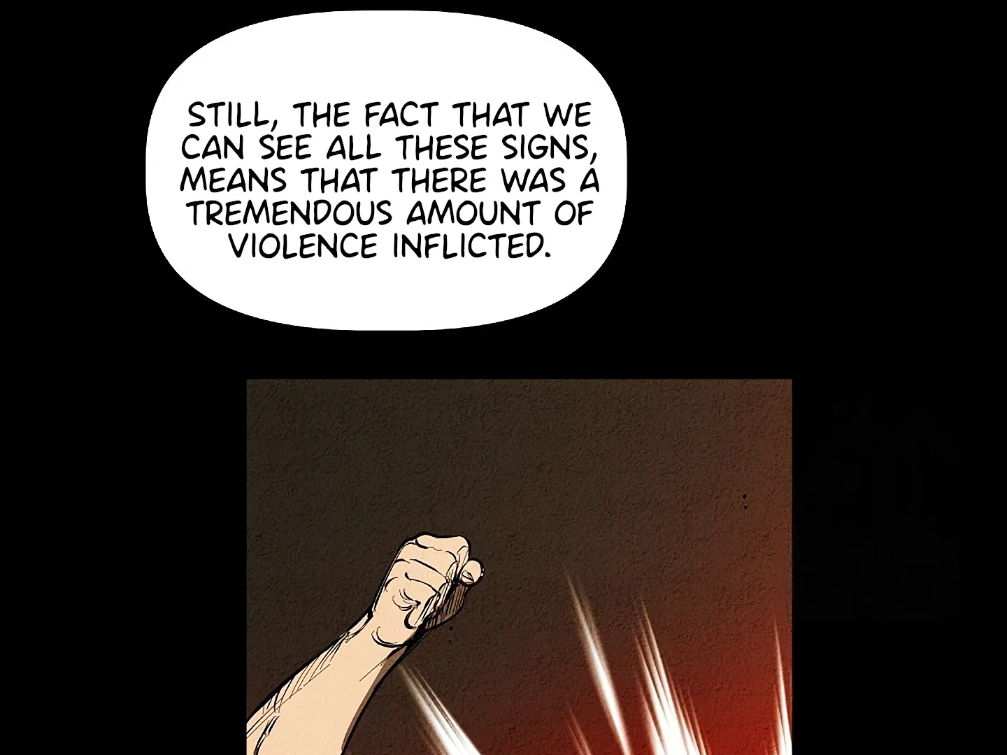 Read Approximal Guide chapter 9 image 103 on Lezhin