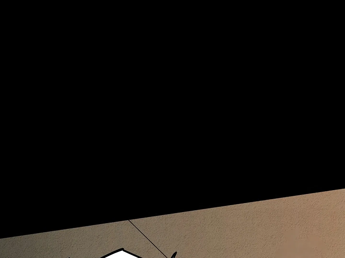 Read Approximal Guide chapter 9 image 105 on Lezhin
