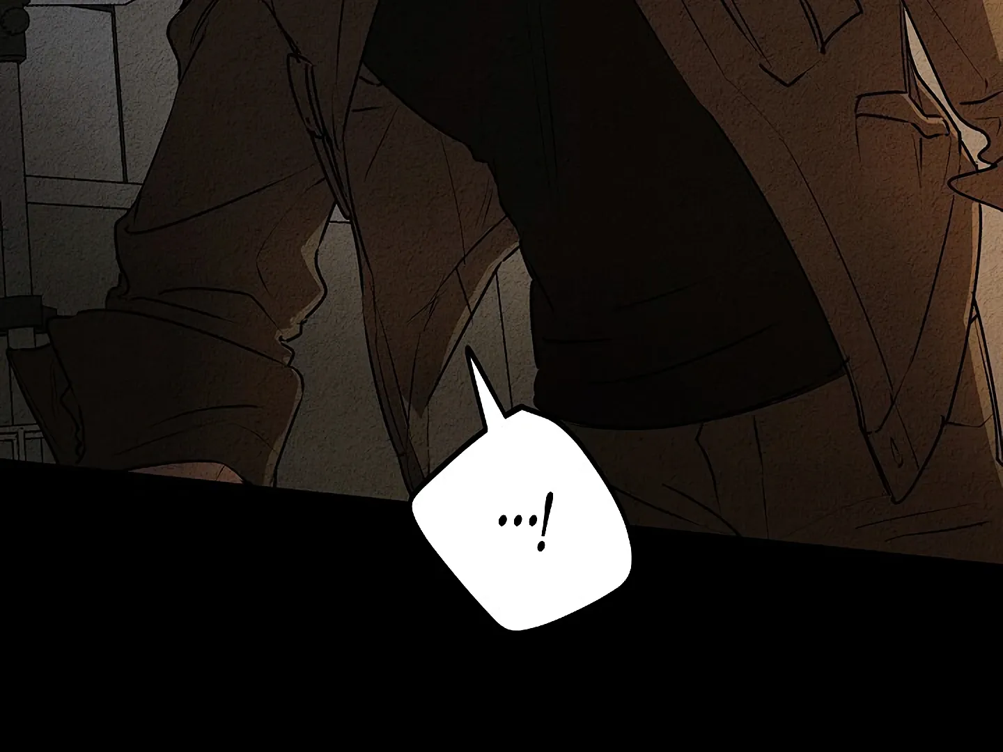 Read Approximal Guide chapter 9 image 108 on Lezhin