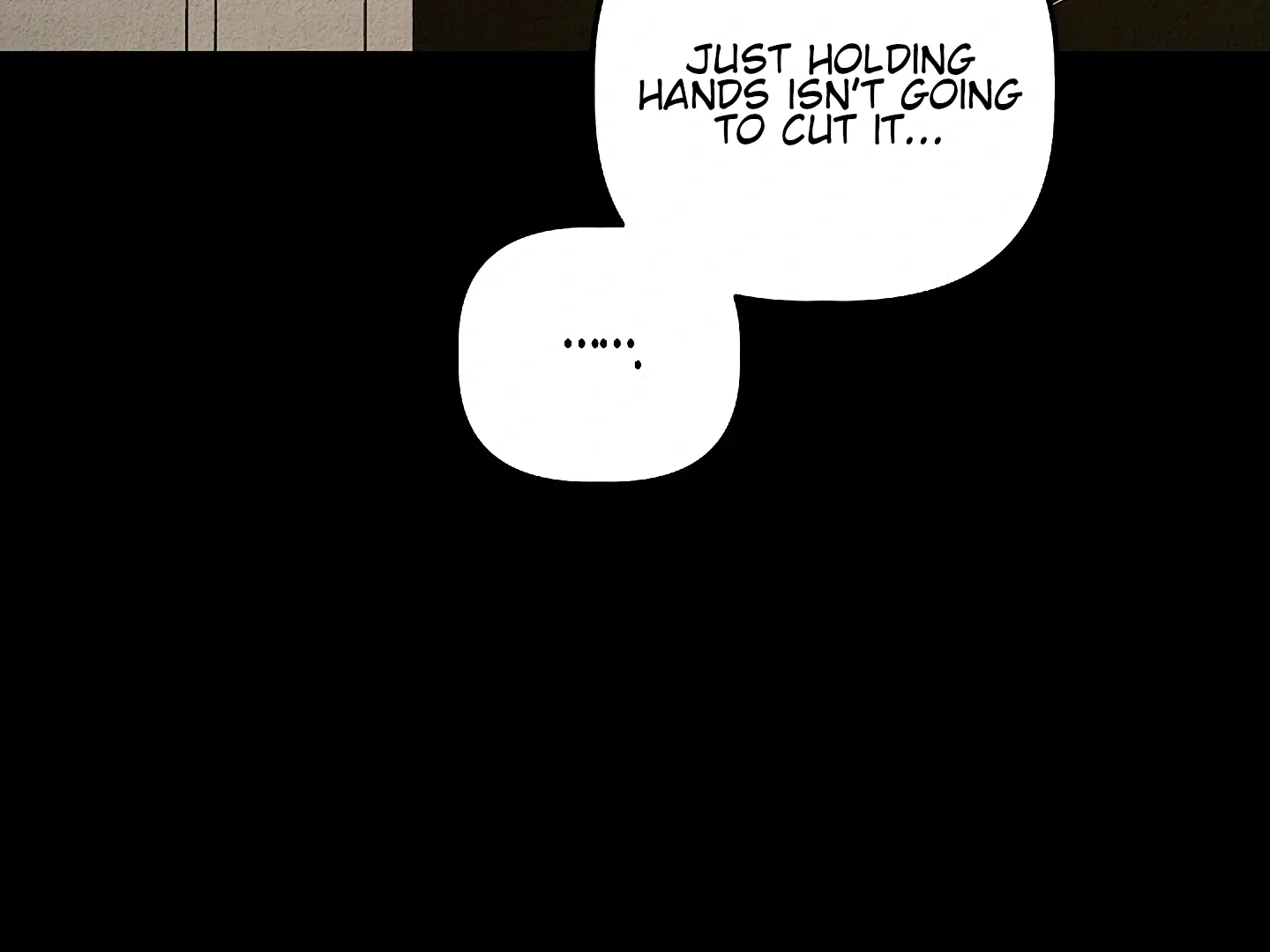 Read Approximal Guide chapter 9 image 115 on Lezhin