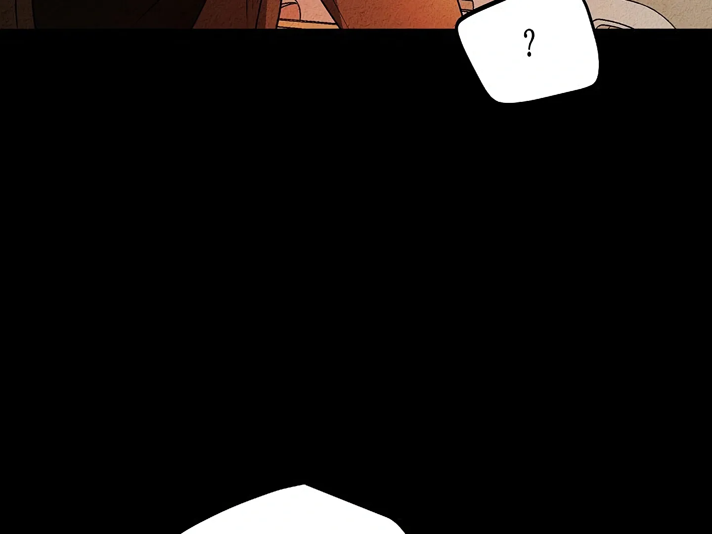 Read Approximal Guide chapter 9 image 118 on Lezhin