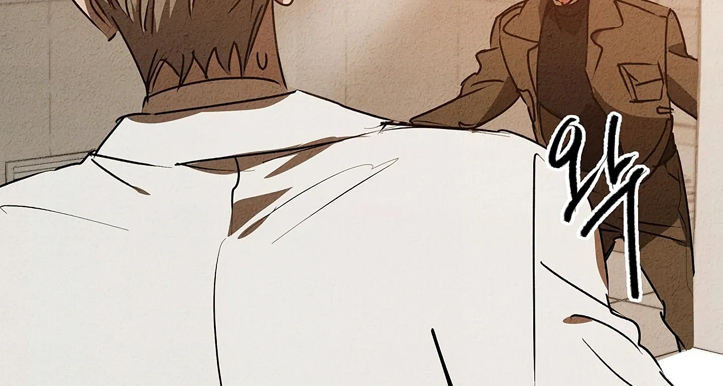 Read Approximal Guide chapter 9 image 120 on Lezhin