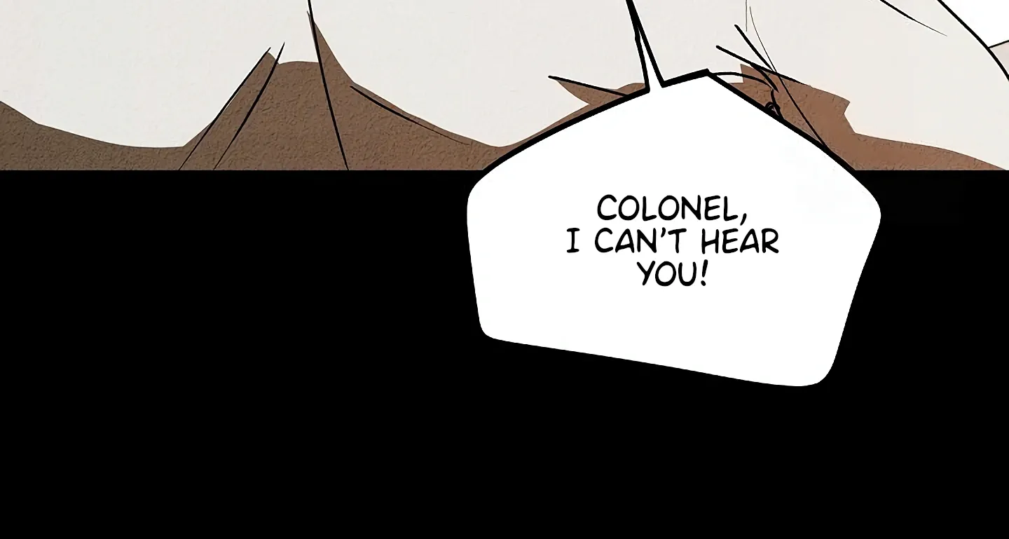 Read Approximal Guide chapter 9 image 121 on Lezhin
