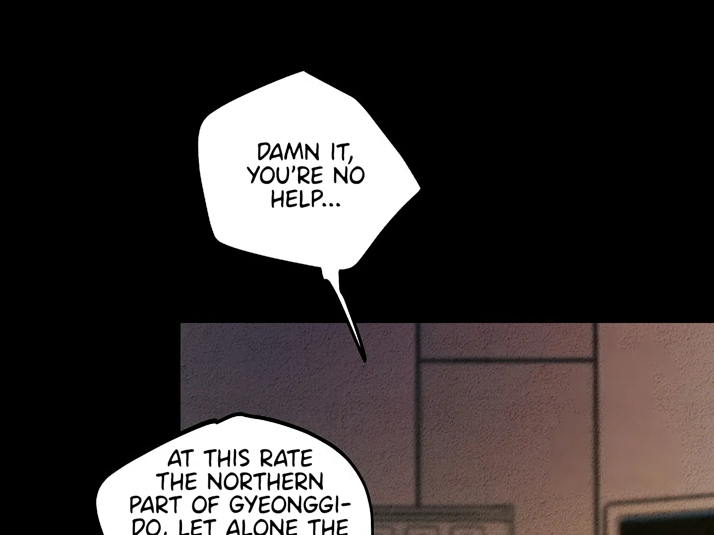 Read Approximal Guide chapter 9 image 122 on Lezhin