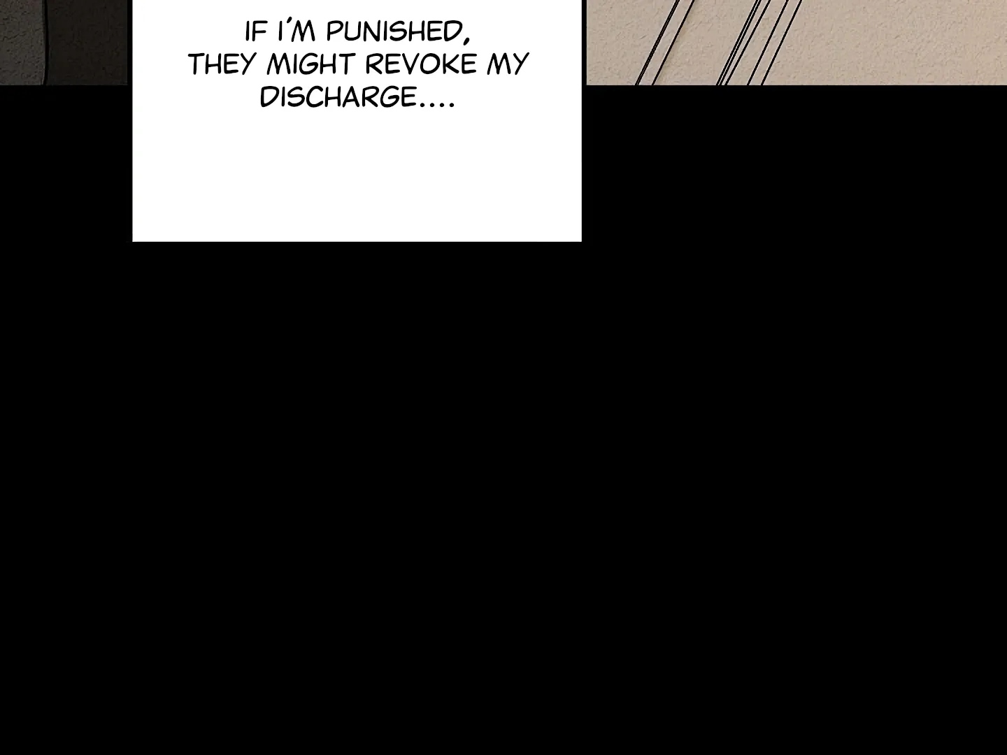 Read Approximal Guide chapter 9 image 127 on Lezhin