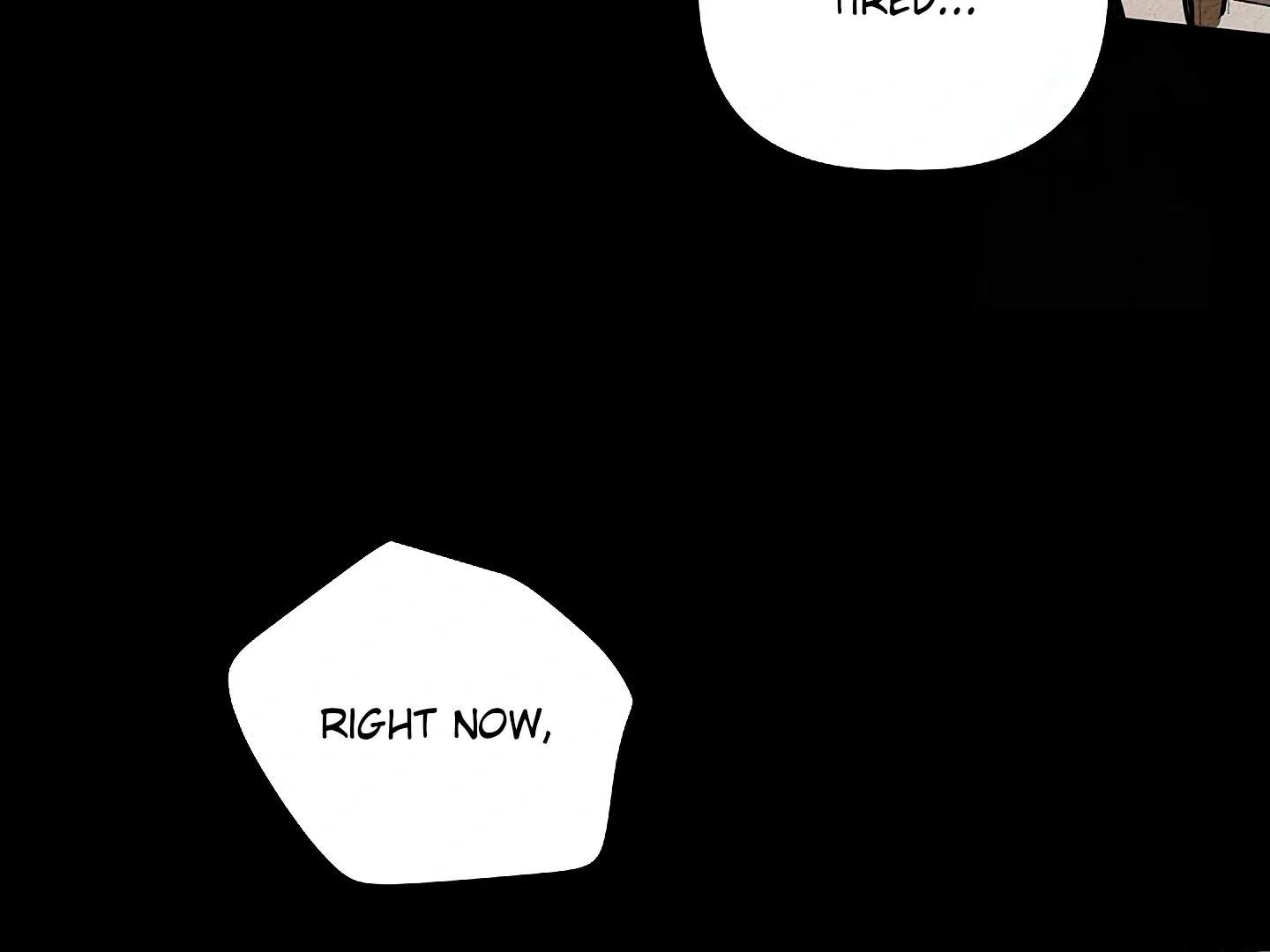 Read Approximal Guide chapter 9 image 130 on Lezhin
