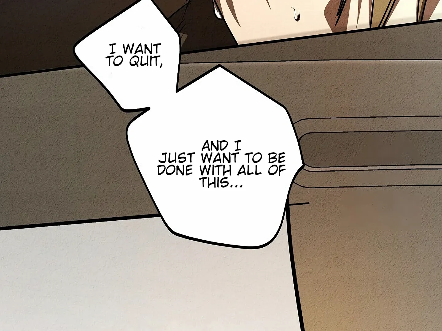 Read Approximal Guide chapter 9 image 132 on Lezhin