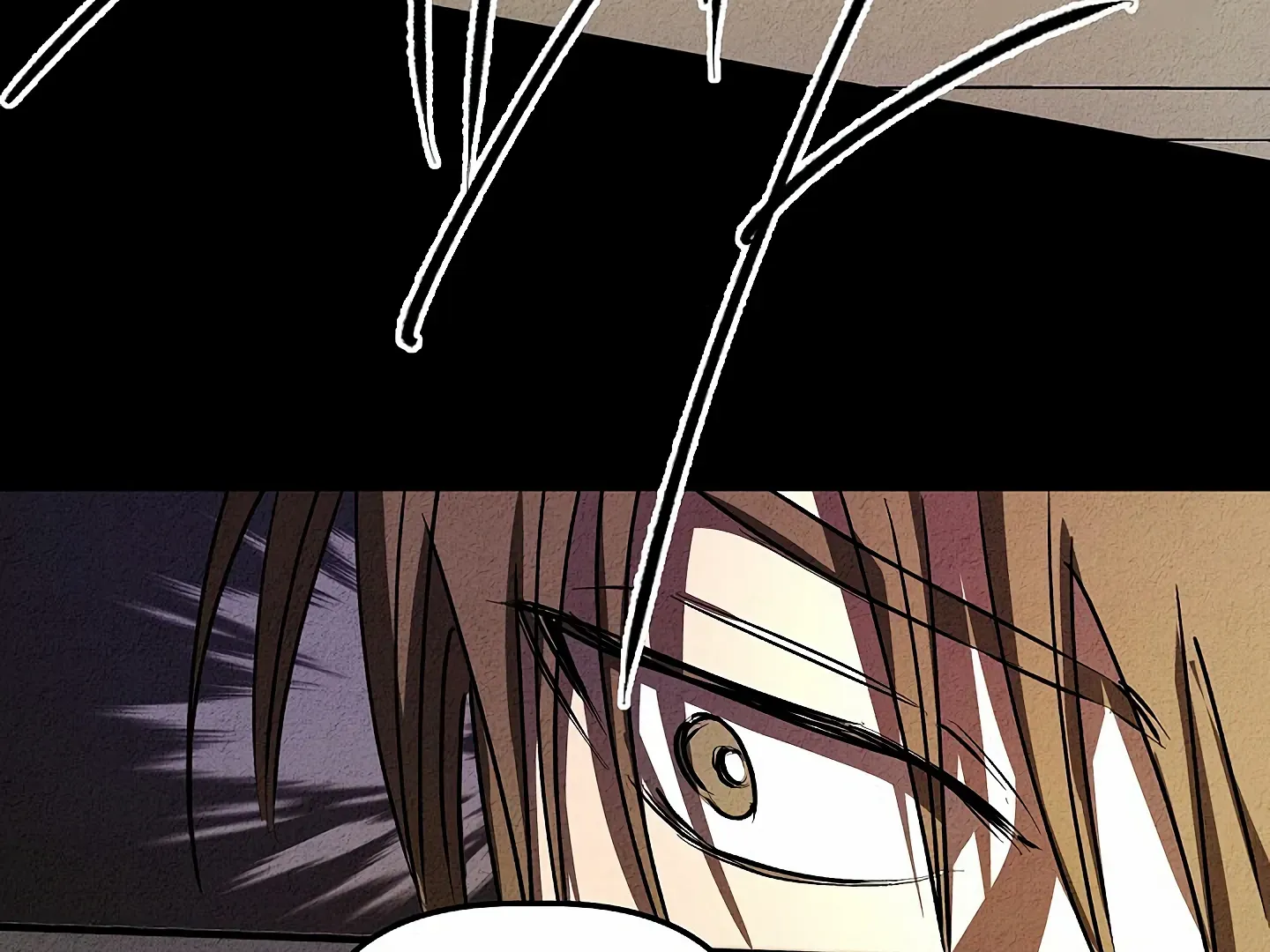 Read Approximal Guide chapter 9 image 134 on Lezhin