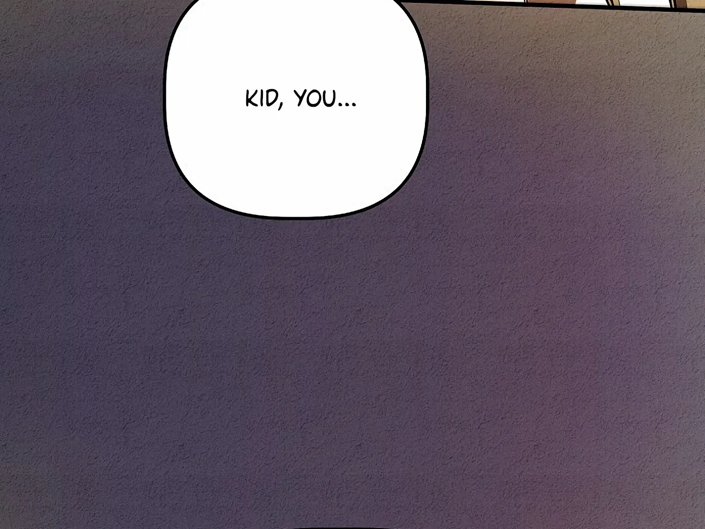 Read Approximal Guide chapter 9 image 135 on Lezhin