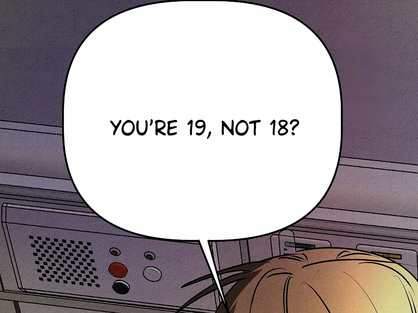 Read Approximal Guide chapter 9 image 136 on Lezhin