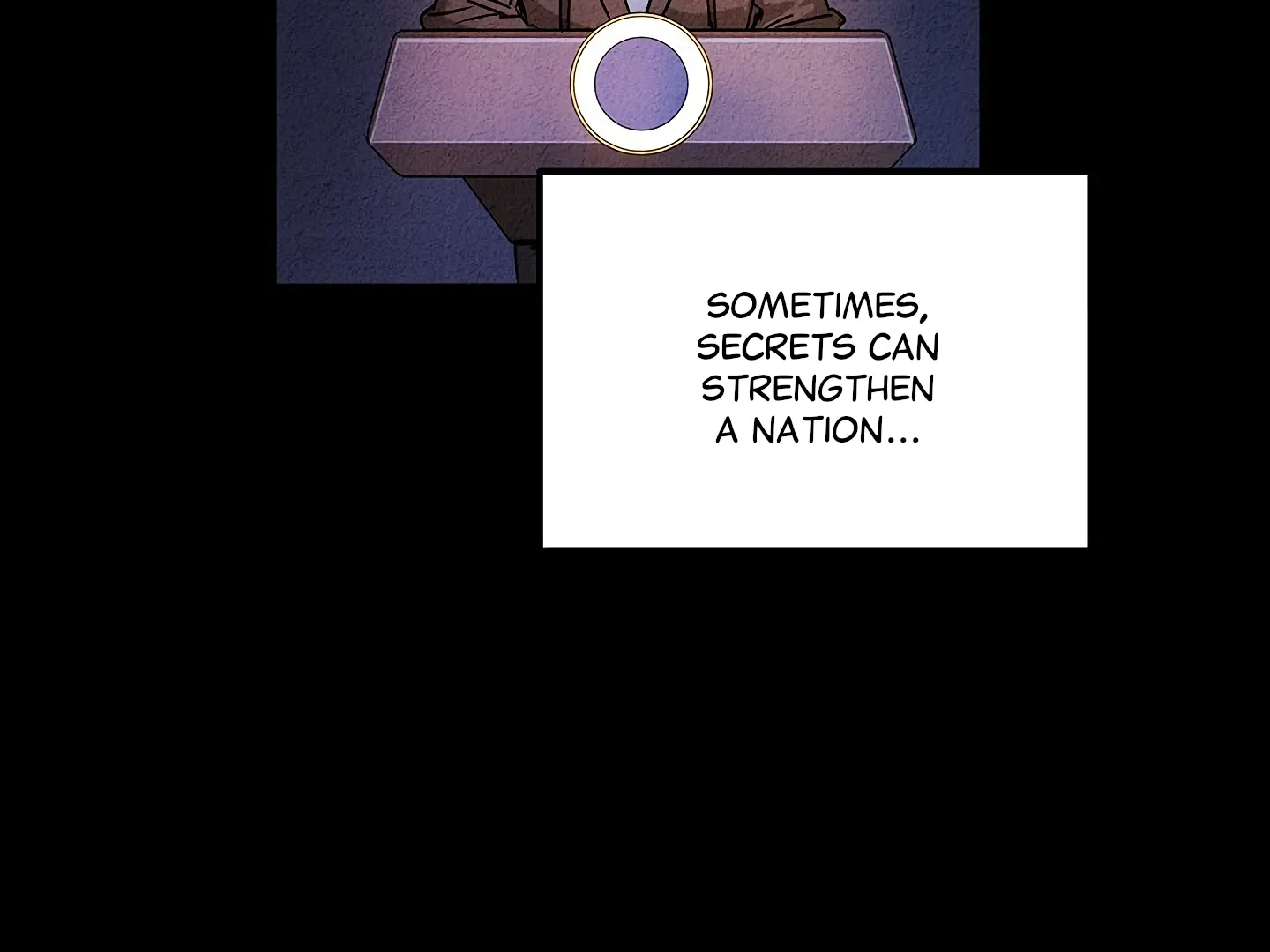 Read Approximal Guide chapter 9 image 14 on Lezhin