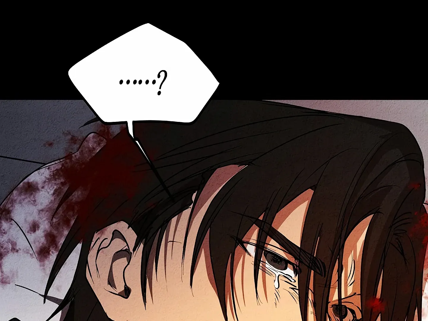 Read Approximal Guide chapter 9 image 140 on Lezhin
