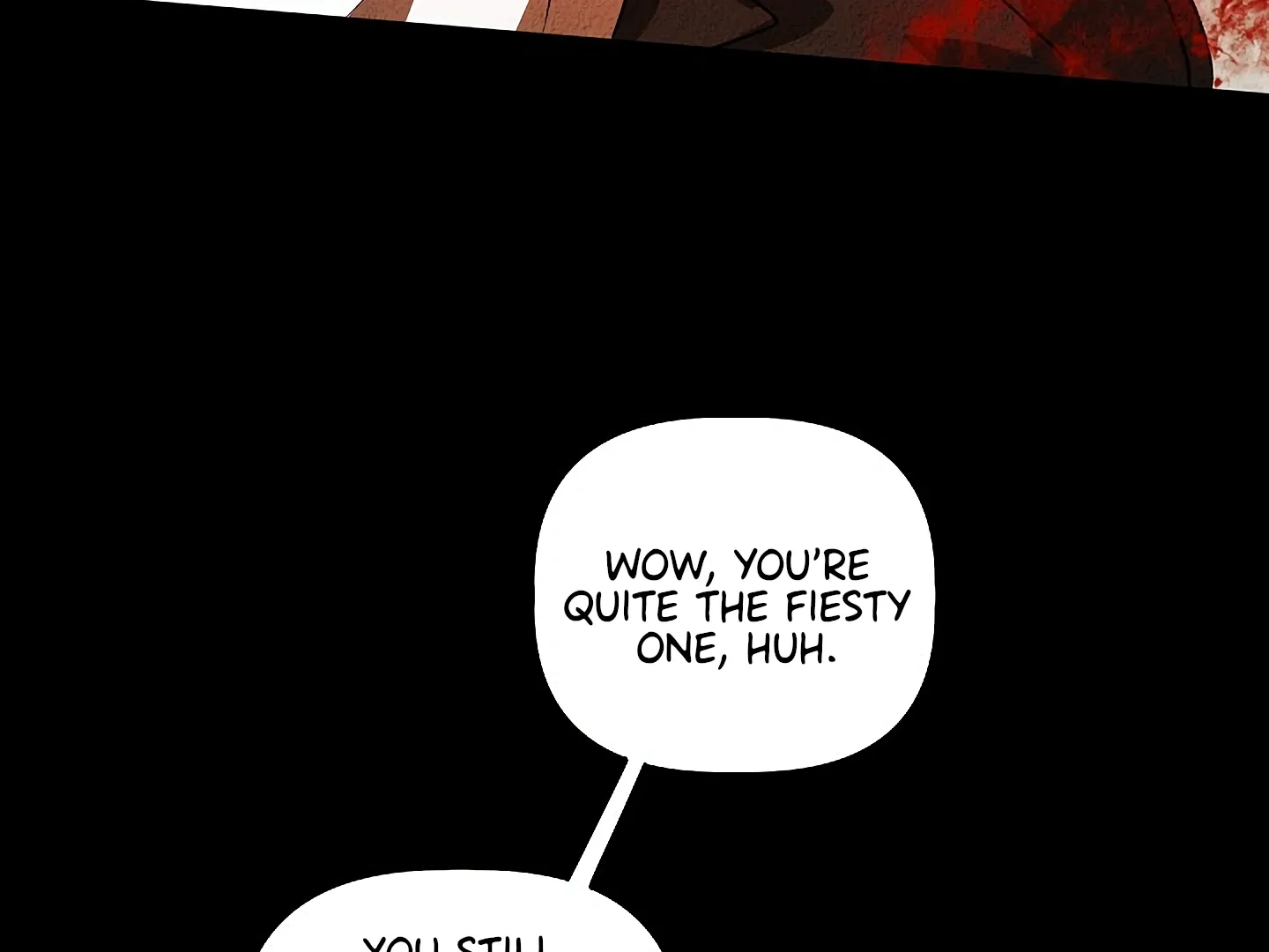 Read Approximal Guide chapter 9 image 142 on Lezhin