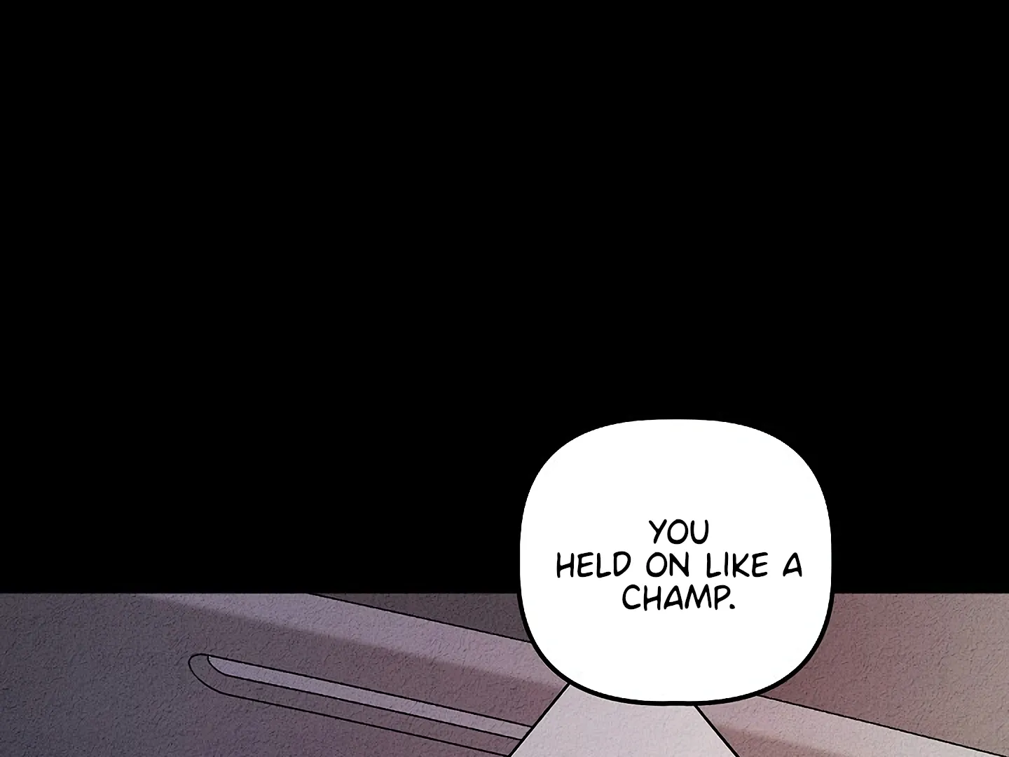 Read Approximal Guide chapter 9 image 145 on Lezhin