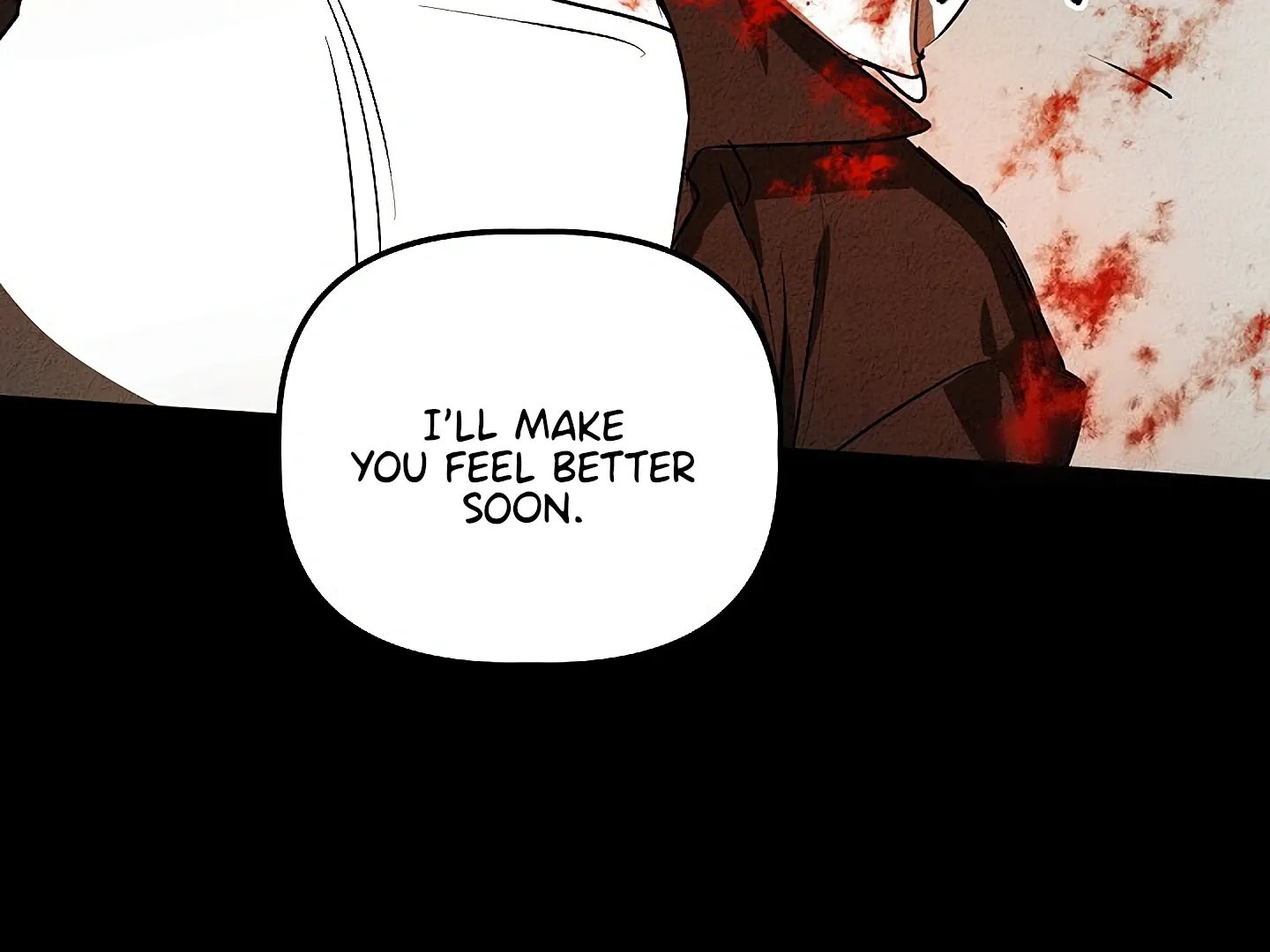 Read Approximal Guide chapter 9 image 147 on Lezhin