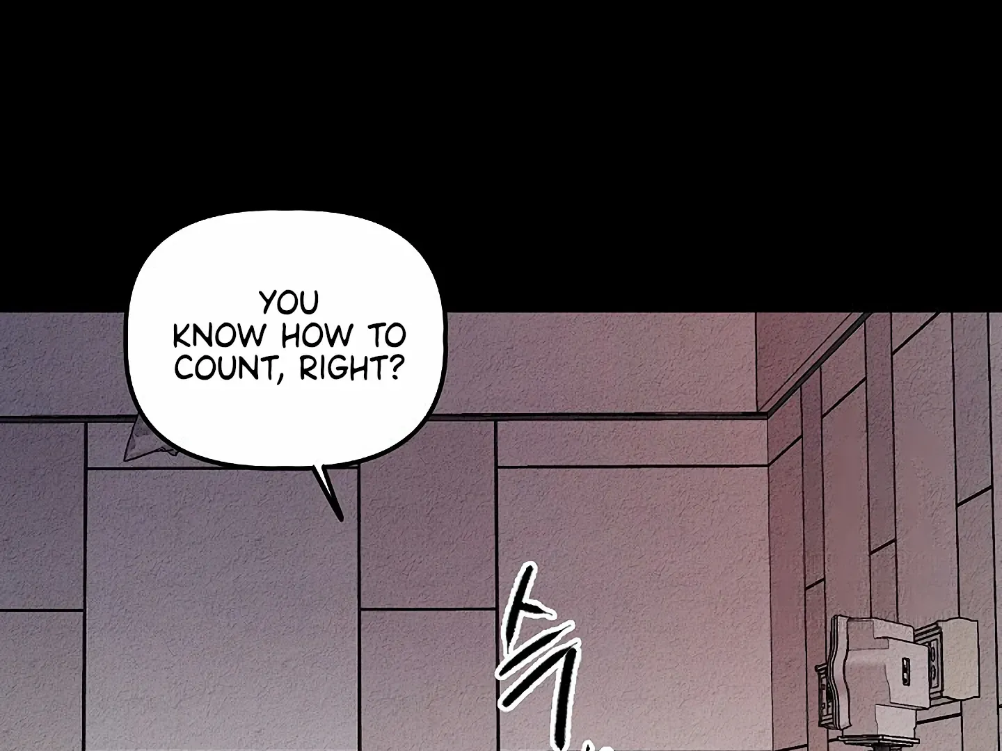 Read Approximal Guide chapter 9 image 148 on Lezhin