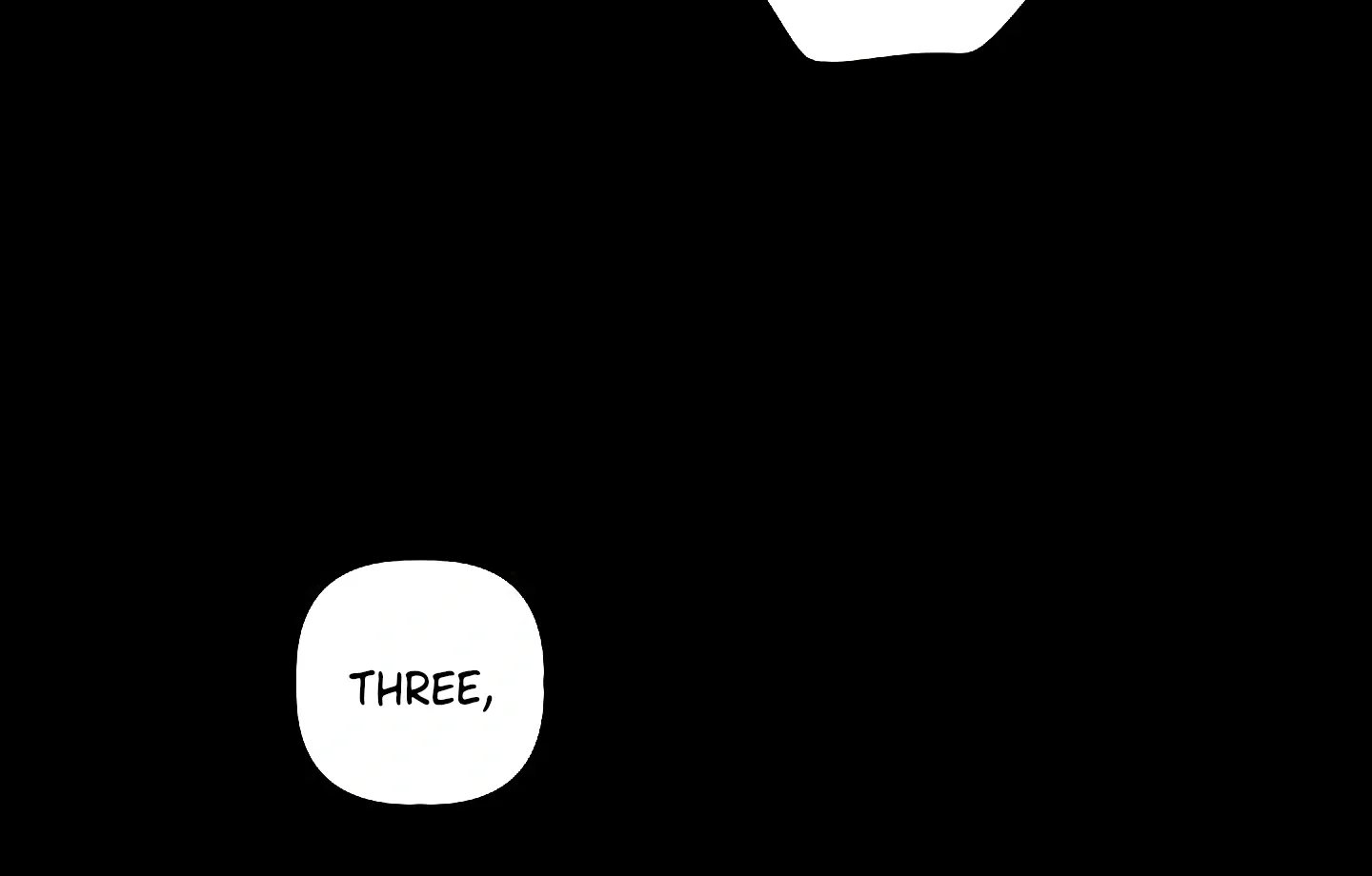 Read Approximal Guide chapter 9 image 150 on Lezhin