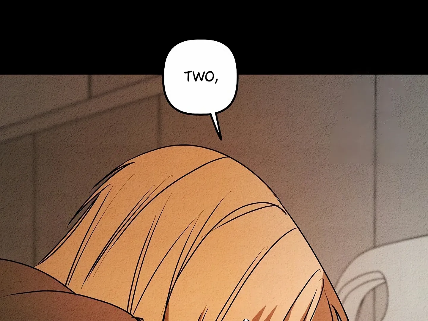 Read Approximal Guide chapter 9 image 151 on Lezhin